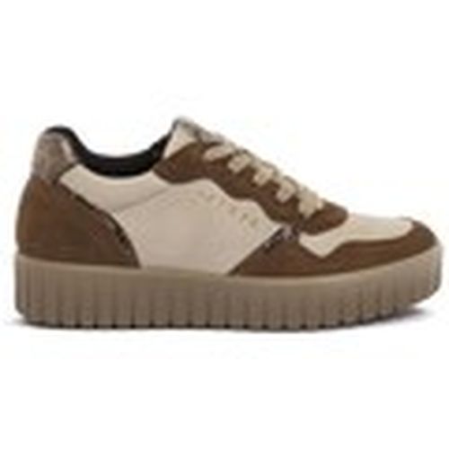 Deportivas Moda Ares para mujer - IgI&CO - Modalova