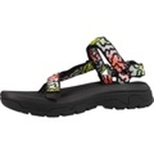 Teva Sandalias 1173671tv para mujer - Teva - Modalova