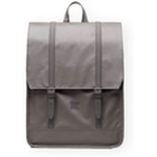 Mochila Survey Backpack - Gray para hombre - Herschel - Modalova