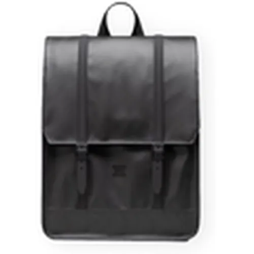 Mochila Survey Backpack - Black para hombre - Herschel - Modalova