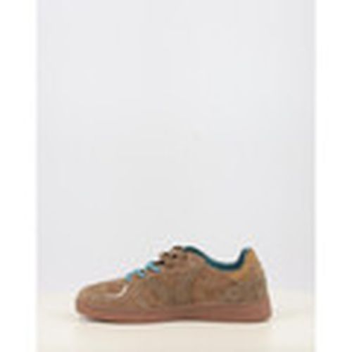 Deportivas Moda 1267100 para mujer - Victoria - Modalova