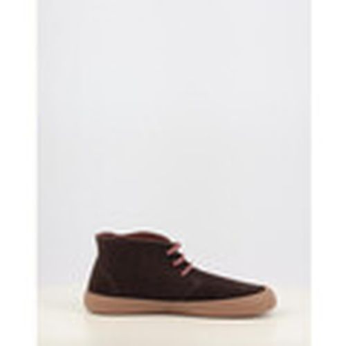 Victoria Botines 1186111 para mujer - Victoria - Modalova