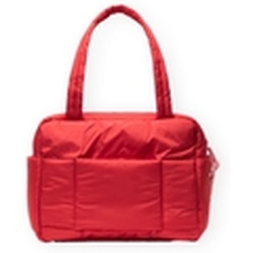 Bolso Cloudform Duffle Bag - Salsa para mujer - Herschel - Modalova