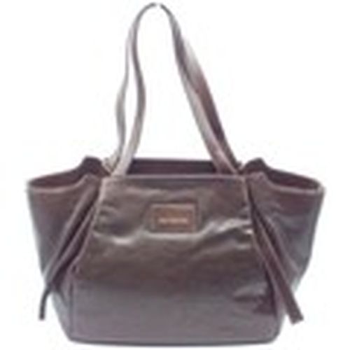 Bolso I644365D Kronos Col. para mujer - NeroGiardini - Modalova