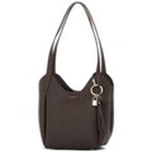 Guess Bandolera Melody para mujer - Guess - Modalova