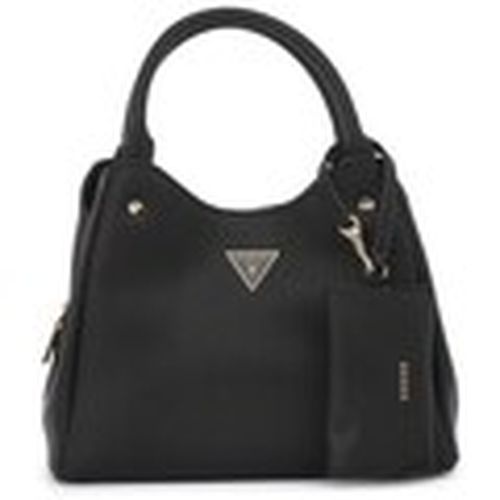Bolso de mano Lorella para mujer - Guess - Modalova