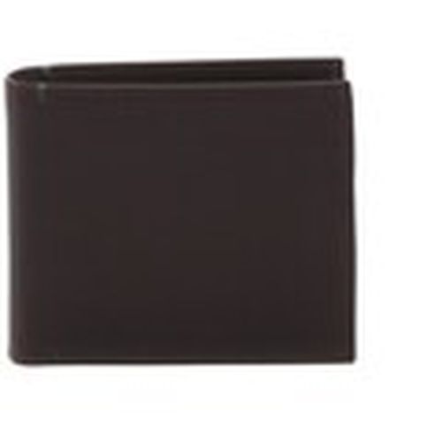 Cartera A5RNN242 para hombre - Timberland - Modalova