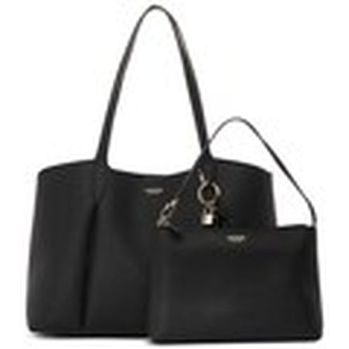 Guess Bandolera Melody para mujer - Guess - Modalova