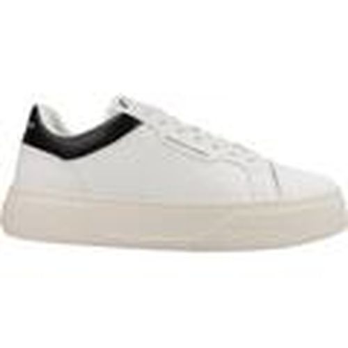 Deportivas Moda Xux236 Xv906 para hombre - EAX - Modalova