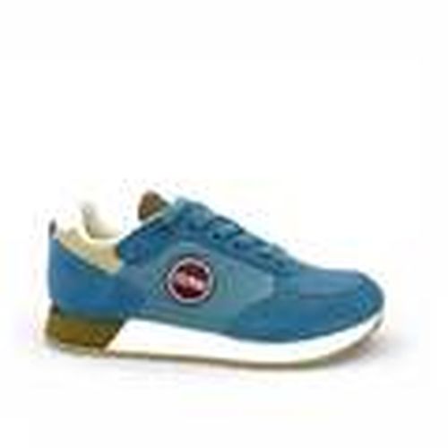 Deportivas Moda - para hombre - Colmar - Modalova