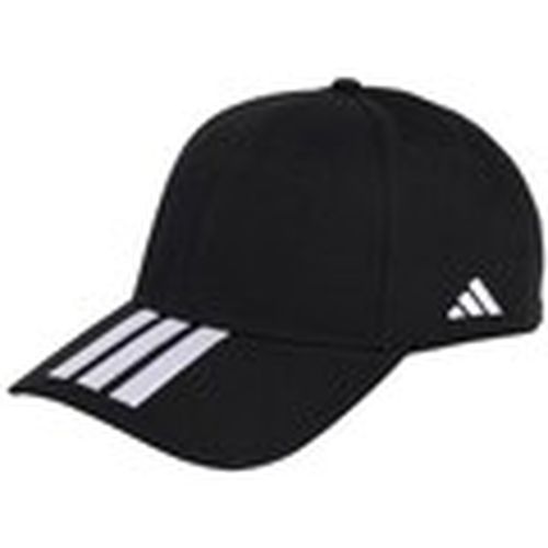 Adidas Gorra Tiro para mujer - adidas - Modalova
