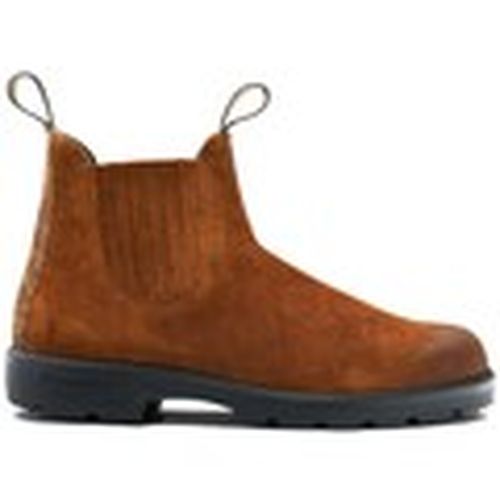 Botines 2621 para mujer - Blundstone - Modalova