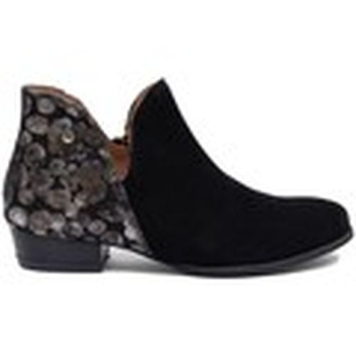 Botines 4091W01005 para mujer - Maciejka - Modalova