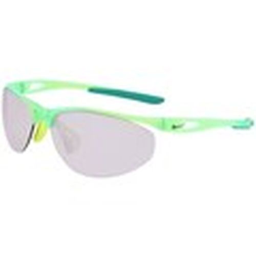 Gafas de sol erialedz7353 para mujer - Nike - Modalova