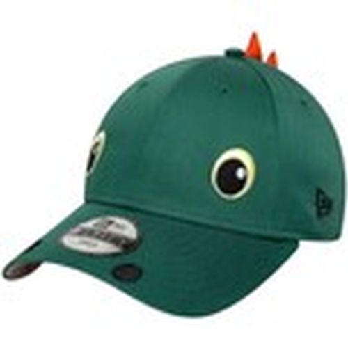 New-Era Gorra 60691152 para mujer - New-Era - Modalova
