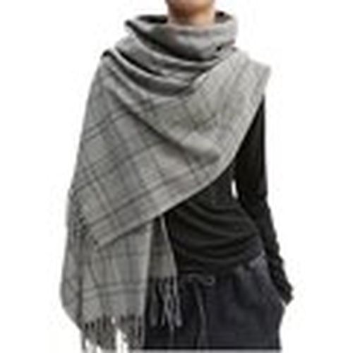 Bufanda EMMSUPREMO-AI27-003 para mujer - Emme Marella - Modalova