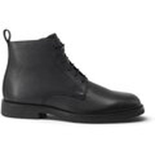 Botines U6658A00047-AI27-C9999 para hombre - Geox - Modalova