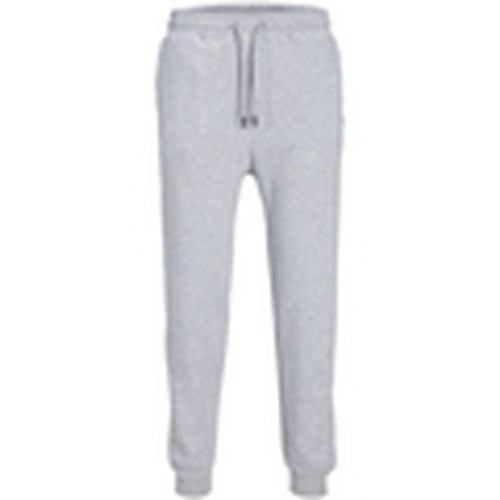 Pantalón chandal gordon Josh Sweat Pant para hombre - Jack & Jones - Modalova