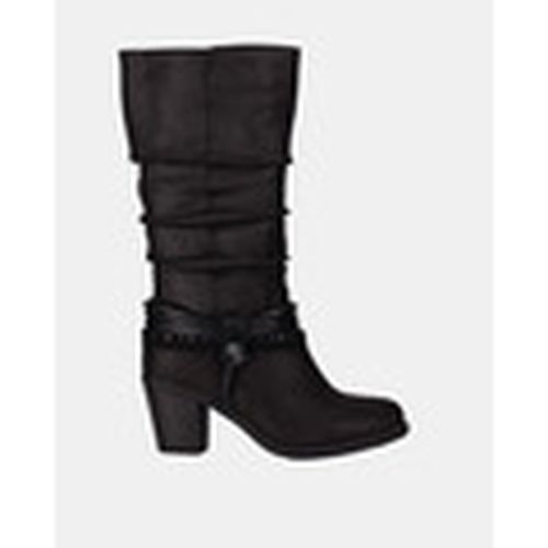Chika 10 Botas TONIA 22 para mujer - Chika 10 - Modalova