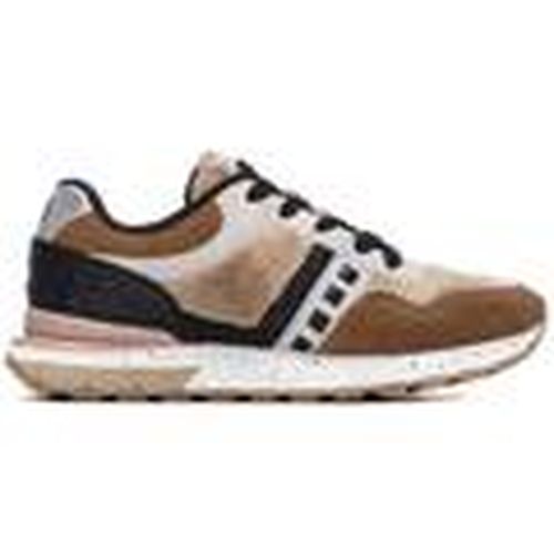 Deportivas Moda 14611001 para mujer - Xti - Modalova