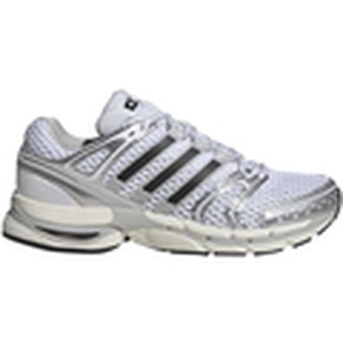 Deportivas Moda Adistar Control 5 para mujer - adidas - Modalova