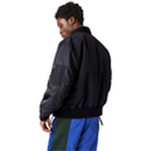 Lacoste Cazadora GT6161 para hombre - Lacoste - Modalova