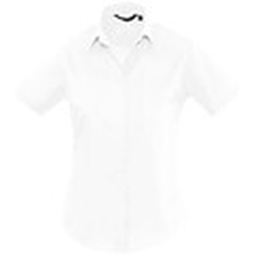 Sols Camisa Escape 95 para mujer - Sols - Modalova