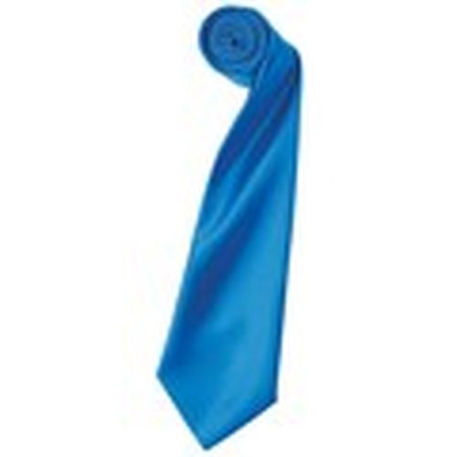 Bufanda Colours Collection para hombre - Premier - Modalova