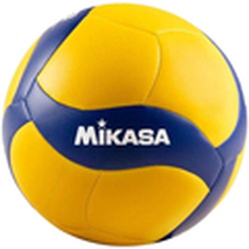 Complemento deporte Taille 5 PP7727 para mujer - Mikasa - Modalova