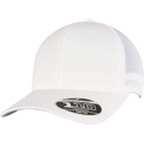 Flexfit Gorra RW8085 para hombre - Flexfit - Modalova