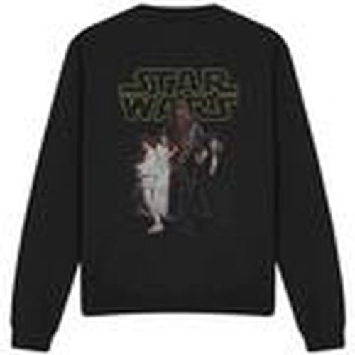 Disney Jersey Rebels para hombre - Disney - Modalova