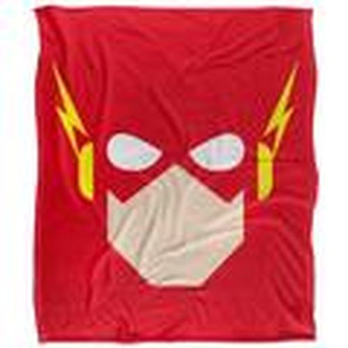 Mantas 152 cm x 127 cm TV40431 para - Dc Comics - Modalova