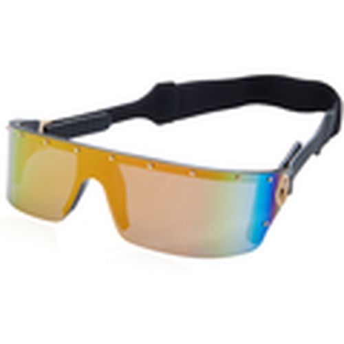 Moschino Gafas de sol - para mujer - Moschino - Modalova