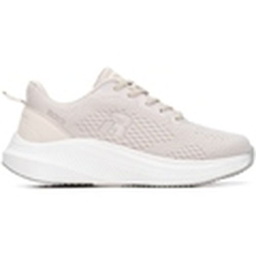Deportivas Moda 17601302 para mujer - Refresh - Modalova