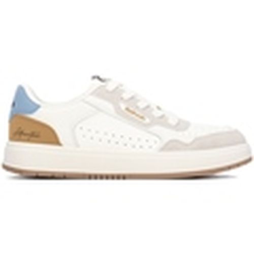 Deportivas Moda 17609702 para mujer - Refresh - Modalova