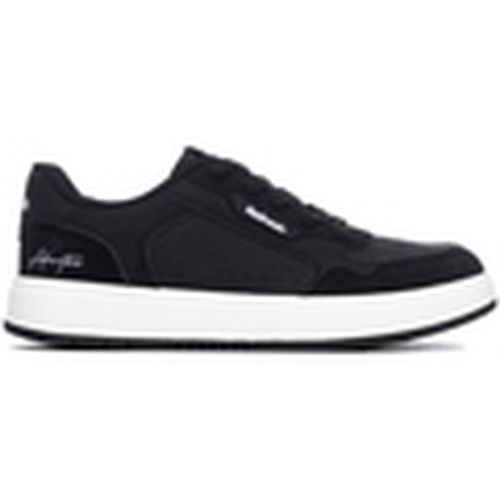 Deportivas Moda 17609703 para mujer - Refresh - Modalova