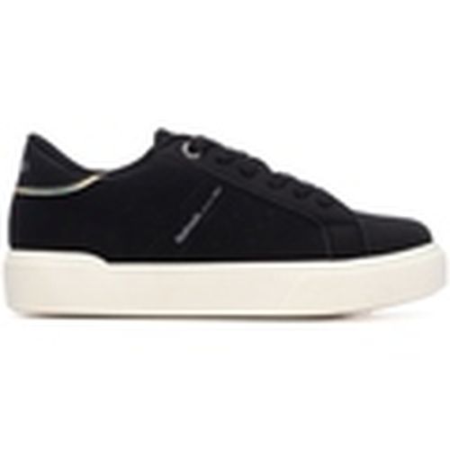 Deportivas Moda 17619001 para mujer - Refresh - Modalova