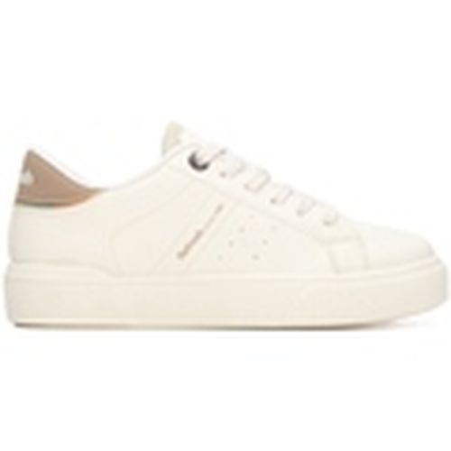 Deportivas Moda 17619002 para mujer - Refresh - Modalova
