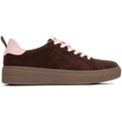 Deportivas Moda 17623301 para mujer - Refresh - Modalova
