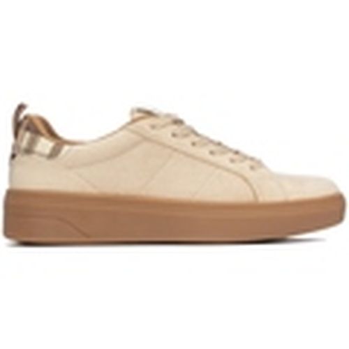 Deportivas Moda 17623303 para mujer - Refresh - Modalova