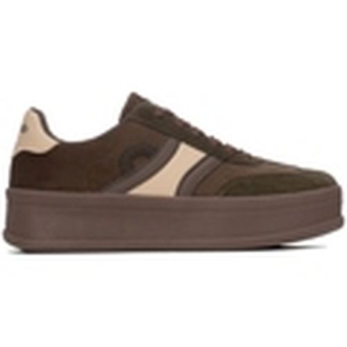 Deportivas Moda 17623402 para mujer - Refresh - Modalova