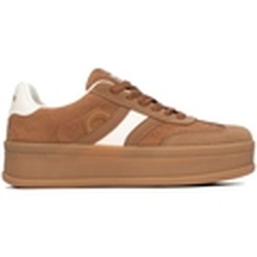 Deportivas Moda 17623404 para mujer - Refresh - Modalova