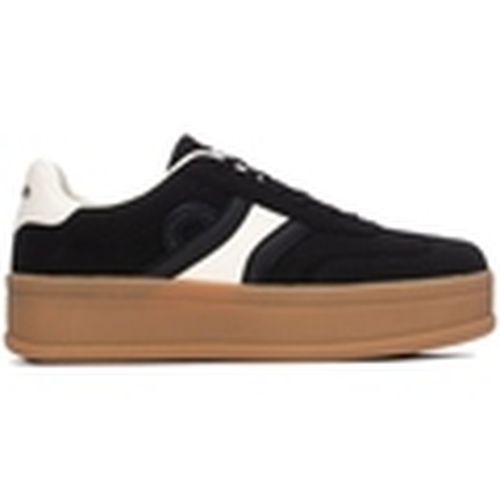 Deportivas Moda 17623405 para mujer - Refresh - Modalova