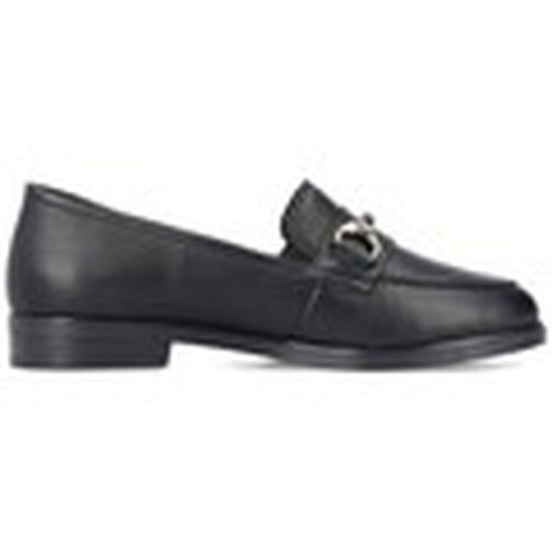 Rieker Mocasines RKR1004 para mujer - Rieker - Modalova