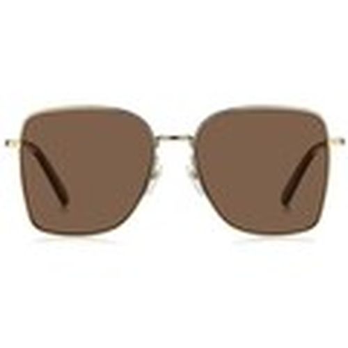 Gafas de sol marc829s01q para mujer - Marc Jacobs - Modalova