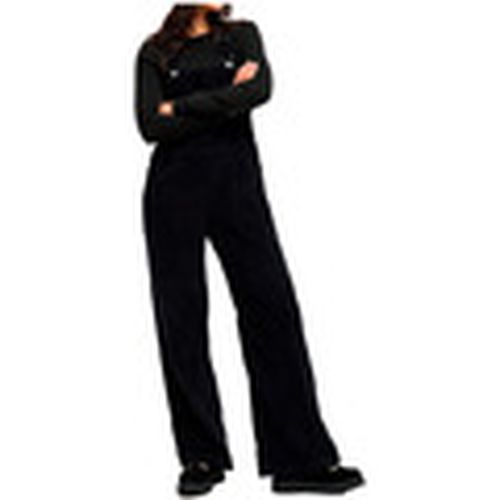 Mono TRAILBLAZER OVERALL para mujer - Roxy - Modalova