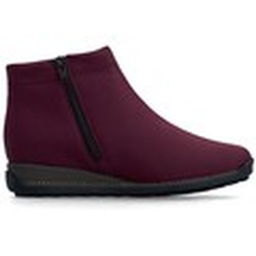 Rieker Botines RKR270B para mujer - Rieker - Modalova