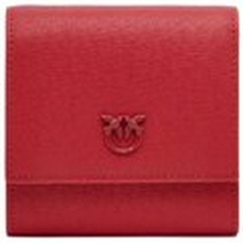 Pinko Cartera Flap para mujer - Pinko - Modalova