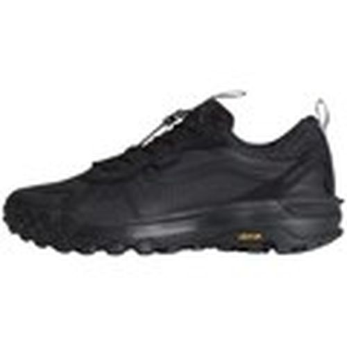 Trail Crosspath XC Gore-Tex para mujer - Vans - Modalova