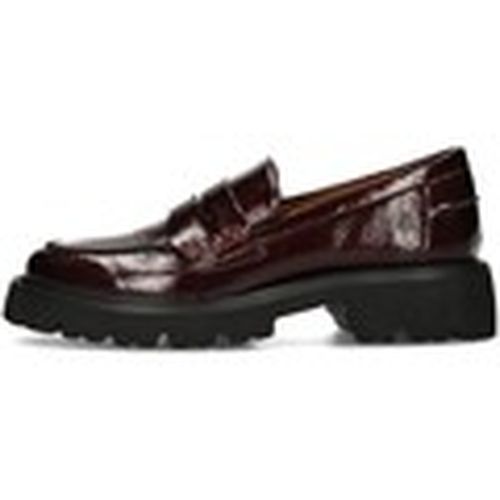 Poelman Mocasines - para mujer - Poelman - Modalova